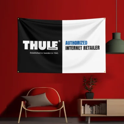 3x5 Ft Thule Tool Flag Polyester Printed Cars Flags Banner Tapestry for Room Garage Decor Power Tools Flag - Image 15