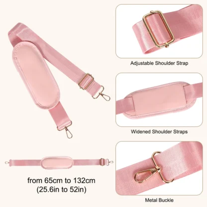 Suit Storage Bag Travel Women PU Folding Travel Bag Large Capacity Hand Luggage Bag Multi Function Waterproof Travel Organizer - Image 22