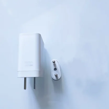 New Oneplus 160W EU US Charger Fast SuperVooc 10A USB C To USB C PD Cable For 1+13 12 11 10 Ace 2 10 9 Pro 11R 10T 9RT Nord/ Pad - Image 5