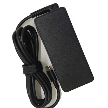 20V 3.25A 65W USB Type-C AC Laptop Power Adapter Charger For Lenovo Thinkpad X1 Carbon Yoga X270 X280 T580 P51 P52s E480 E470 - Image 6