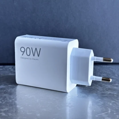Xiaomi 90W Fast Charger Adapter 6A Type C cable For mi 11 12 Lite 13T 14 Ultra Redmi Note 11T 12T 13 15Pro POCO F4 X5 - Image 5