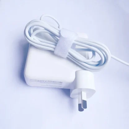 New A1278 A1286 A1398 A1502 A1369 A1466 Power Adapter for Macbook Air Pro 45W 60W 85W Magsaf* 2 1 Magnetic Power Adapter Charger - Image 7