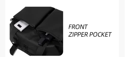 Travel Duffel Handbag Dry Wet Outdoor Business Trip Short Distance Shoulder Bag Large Fitness Gym Yoga Sports Luggage Tote Pack - Image 14