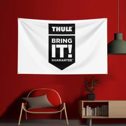 3x5 Ft Thule Tool Flag Polyester Printed Cars Flags Banner Tapestry for Room Garage Decor Power Tools Flag - Image 9
