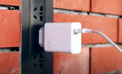 Original Xiaomi 67W Charger Fast Charging Cargador USB C Cable EU US Wall Adapter Redmi Note 14 13 12 Mi 14T 13 12 Turbo Poco X6 - Image 15