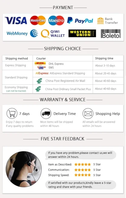 RF Wireless Smart Plug 110V 220V 16A High-power Socket and 86 Wireless Push Button Wall Switch with Battery for Home Appliance - Image 22