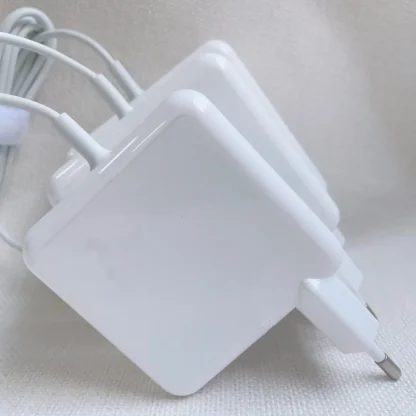 New A1278 A1286 A1398 A1502 A1369 A1466 Power Adapter for Macbook Air Pro 45W 60W 85W Magsaf* 2 1 Magnetic Power Adapter Charger - Image 15