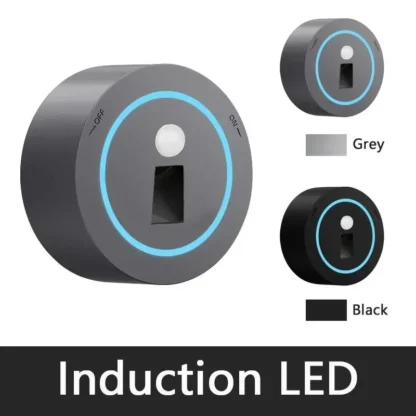 40cm 50cm Track Socket Wall Power Rail Movable Sockets High End Home Appliance Power 8000W EU US UK Standard USB Type c Ports - Image 17