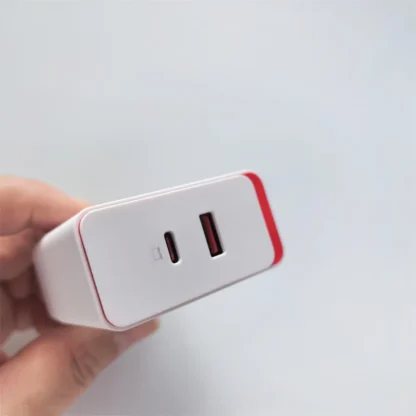 Original 100W Oneplus Charger SuperVooc PD/QC 3.0 Fast Charge 10A 1.5M 1M USB PD Cable For OnePlus 13R 13 12 11 10 Ace 5 3 2 Pro - Image 3