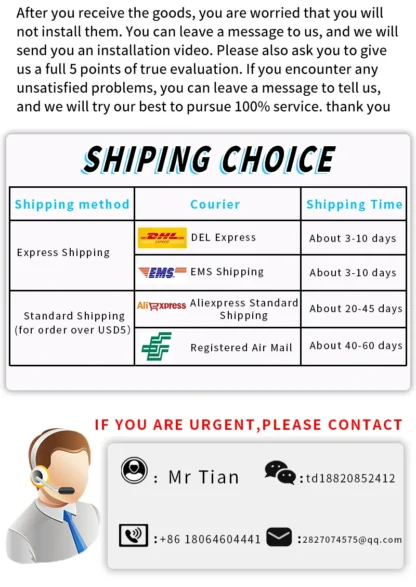 Replacement Keycap Key cap Hinge for Msi GF65 GF63 PS63 PS42 8RD/E MS-16R2 MS-16R3 MS-16Q4 MS-16W1 GS65 Stealth 8RE/F Keyboard - Image 15
