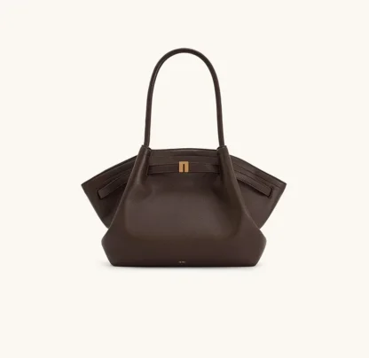 JW PEI Dumpling Bag Hana Small Women's Shoulder Crossbody Handbag - Image 32