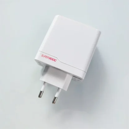 Original 100W Oneplus Charger SuperVooc PD/QC 3.0 Fast Charge 10A 1.5M 1M USB PD Cable For OnePlus 13R 13 12 11 10 Ace 5 3 2 Pro - Image 7