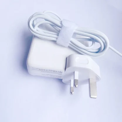 New A1278 A1286 A1398 A1502 A1369 A1466 Power Adapter for Macbook Air Pro 45W 60W 85W Magsaf* 2 1 Magnetic Power Adapter Charger - Image 9