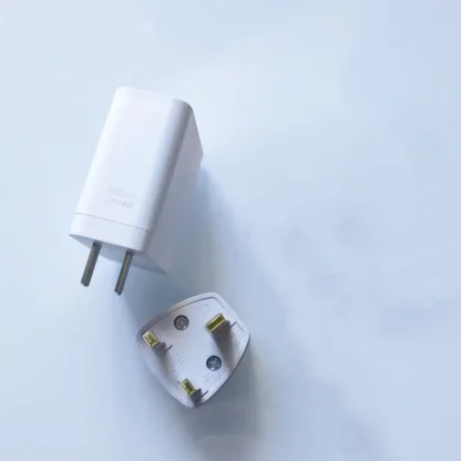 New Oneplus 160W EU US Charger Fast SuperVooc 10A USB C To USB C PD Cable For 1+13 12 11 10 Ace 2 10 9 Pro 11R 10T 9RT Nord/ Pad - Image 10
