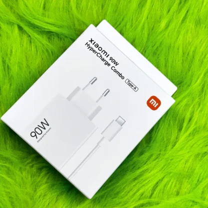 Xiaomi 90W Fast Charger Adapter 6A Type C cable For mi 11 12 Lite 13T 14 Ultra Redmi Note 11T 12T 13 15Pro POCO F4 X5 - Image 9