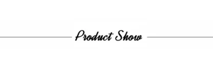 Professional Custom Car Motorcycle Team or Conpany Logo Flag Polyester Printed Decoration Banner Tapestry 4 Sizes - Image 11