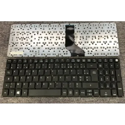 US/RU/SP/UK NEW Laptop Keyboard For ACER Aspire 5 A515-51G V5-591G F5-572 F5-572G V3-574G P278 T5000 TX50 N15W7 N15W6 TX520 - Image 6