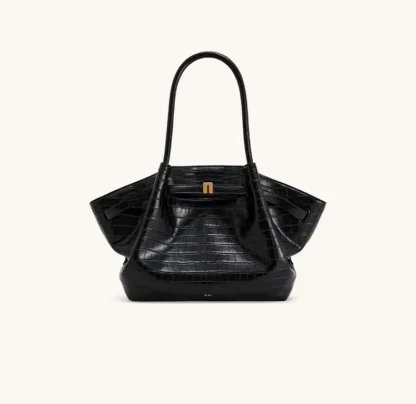 JW PEI Dumpling Bag Hana Small Women's Shoulder Crossbody Handbag - Image 28