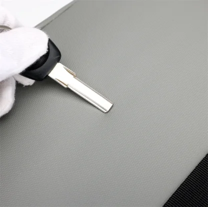 USB Charging Urban Man Backpack Waterproof Rucksack Men's Laptop Backpack Large Computer Backpack for Business Office Outdoor - Image 23