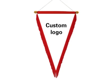 aerxemrbrae  8*12cm  Car Window Decoration Britain  UK  England    Hanging pennant Flags      United Kingdom   Mini Pennant - Image 8
