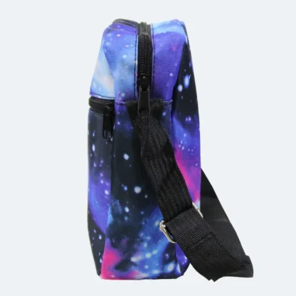 3pcs/Set Backpack for Men Women Clair Obscur Expedition 33 Merch School Bags Game Lovers Gift Backpacks for College Students - Image 28