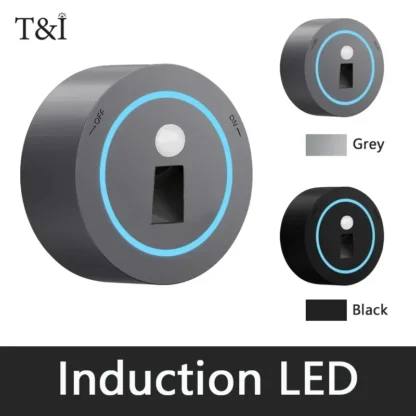 50cm Rail Socket,UK/EU/US/UN Standard Adapter Plug,Home Kitchen/Meeting Wall Mounted/Embedded Track Power Outlet with USB+Type-c - Image 14