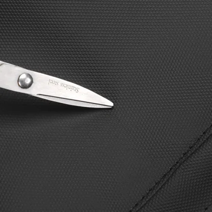 Luxury Men's Backpack High Quality 15.6 Laptop Backpack High-capacity Waterproof Travel Bag Fashion School Backpacks for Men - Image 21
