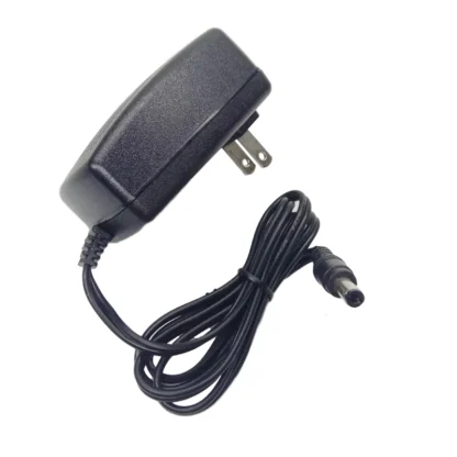 14V 15V 16V Power Supply Adapter 1A 1.5A 2A 2.5A 2500mA Universal AC/DC Adaptor 14 15 16 Volt Switching Adaptador EU US UK AU - Image 6