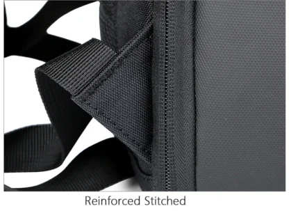 Travel Backpack For Men 40L Large Capacity Expandable Laptop Backpack USB Port Waterproof multi-functional Travel bag - Image 40