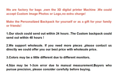 Kids GTA Student School Bookbag Set-G-Grand Theft Auto Backpack+Shoulder Bag+Pencil Case Waterproof Travel Rucksack for Boys - Image 17