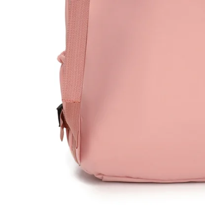 Backpack, Short Distance Travel Bag, Large Capacity Backpack, Business Travel Luggage Bag, Computer Bag, Tutoring Backpack - Image 18