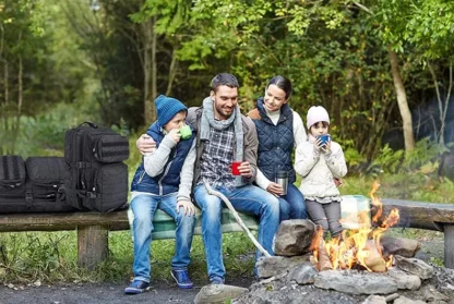 50L Tactical Backpack Men's Travel Large Capacity Rucksacks Men Waterproof Outdoor Sports Multi-functional Bags - Image 35