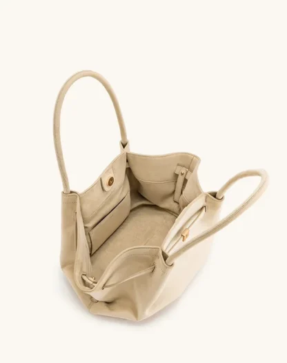 JW PEI Dumpling Bag Hana Small Women's Shoulder Crossbody Handbag - Image 21