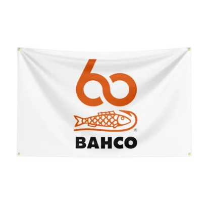 3x5 Ft B-BAHCOs Tool Flag Polyester Printed Car Flags for Room Garage Decor - Image 15