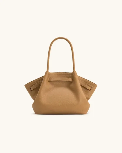 JW PEI Dumpling Bag Hana Small Women's Shoulder Crossbody Handbag - Image 40