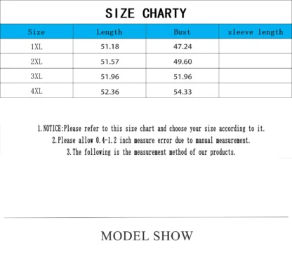 Plus Size 2025 New Women's V-Neck Flutter Sleeve Botanical Floral Vibrant Fashion Dress Beach Seaside - Image 5