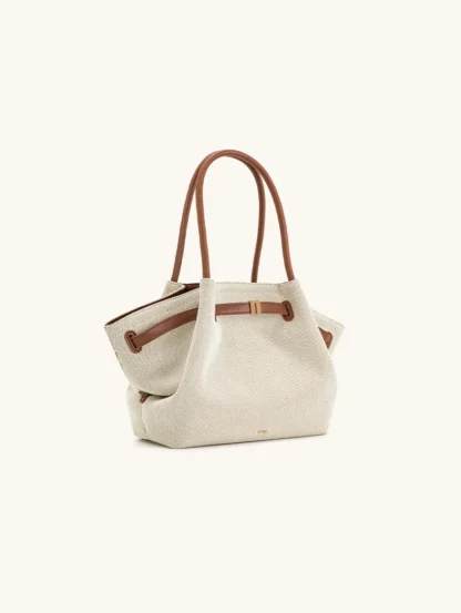 JW PEI Dumpling Bag Hana Small Women's Shoulder Crossbody Handbag - Image 25