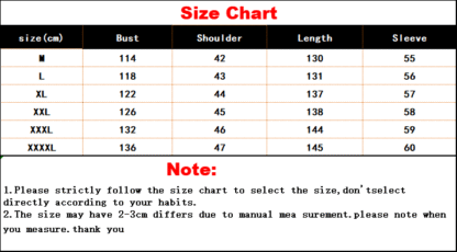 Spirng Autumn Full Sleeve Casual Plus Size Dress Women Loose Maxi Dresses Female Oversize Long Dresses Vestidoes Fit 120KG - Image 11