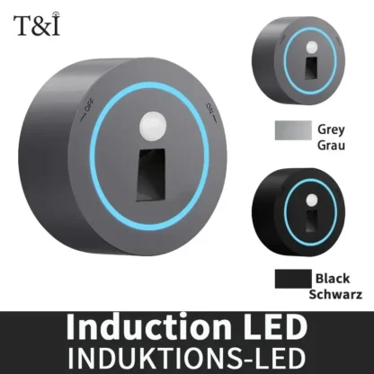 40cm 50cm Track Socket Home Appliances Pop Electric Plug Adapter EU Standard Wall Socket With Usb Embeded And Surface - Image 12