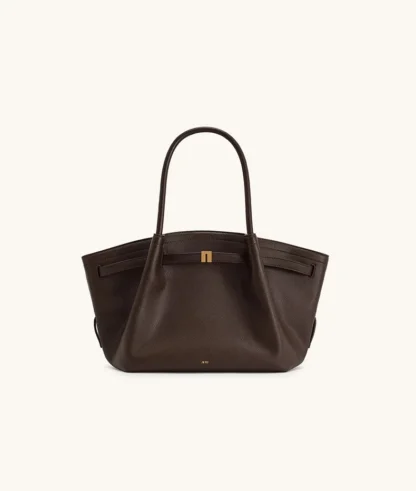 JW PEI Dumpling Bag Hana Small Women's Shoulder Crossbody Handbag - Image 33