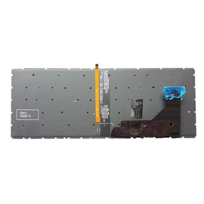 US/SP/UK 100%New Laptop Keyboard For HP EliteBook 830G7/830G8/835G7/835G8/735G7/735G8 Series Replacement Laptop Keyboard - Image 6