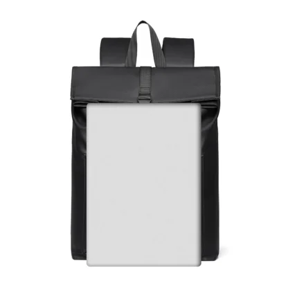 Men's Convenient Hiking Backpack 2025 Business Leisure Travel Computer Bag Backpack Commuting Backpack - Image 14