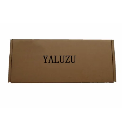 US/UK/RU/SP/AR/CZ/TR English NEW Laptop Keyboard For Apple MacBook Pro A1369 A1466 A1405 MC965 - Image 2