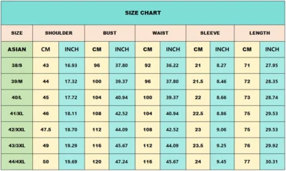 2025 Men's 100% Cotton Summer Stripe Shirts Short Sleeve Oxford Plaid Fashion Casual Slim Fit Comfortable High Quality Office - Image 9