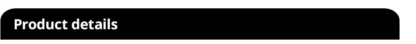 Travel Backpack Men Business Backpack School Expandable USB Bag Large Capacity Laptop Waterproof Fashion Backpack - Image 9