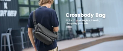 Heroic Knight Travel Backpack Men Business Backpack School Expandable USB Bag Large Capacity 15.6 Laptop Waterproof Backpack Bag - Image 11