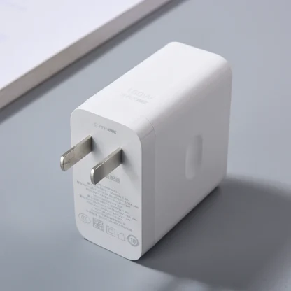 Oneplus Charger 160w Supervooc Type-C Adapter Super Vooc Fast Charging 12A PD Cable For One Plus 12 11 Nord CE 3 10 Pro Ace Pro - Image 2