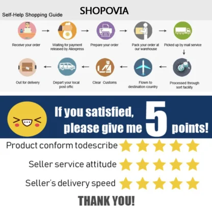 Suit Storage Bag Travel Women PU Folding Travel Bag Large Capacity Hand Luggage Bag Multi Function Waterproof Travel Organizer - Image 28