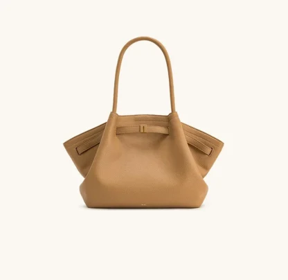 JW PEI Dumpling Bag Hana Small Women's Shoulder Crossbody Handbag - Image 37
