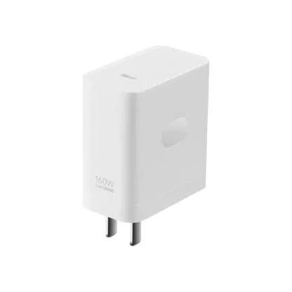 New Oneplus 160W EU US Charger Fast SuperVooc 10A USB C To USB C PD Cable For 1+13 12 11 10 Ace 2 10 9 Pro 11R 10T 9RT Nord/ Pad - Image 12